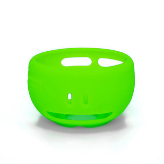 ArtiphonOrba Silicone Sleeve Neon Green ORBA用 シリコンカバー