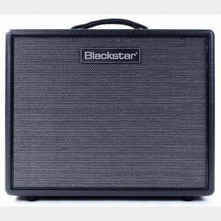 Blackstar HT-20R-MKIII 20W 真空管コンボ・アンプ ギターコンボアンプ ブラックスター【WEBSHOP】