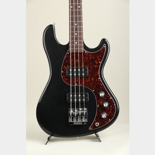 GibsonEB Standard Bass 2013