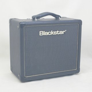 BlackstarHT-1R Combo ギターアンプ 難あり 【横浜店】