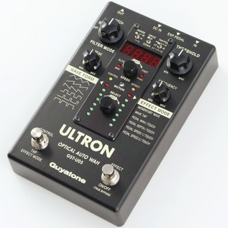 Guyatone 【USED】ULTRON GST-U05