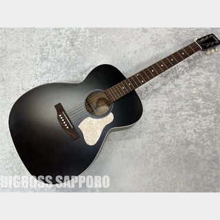 Art&Lutherie Legacy Q1T (Faded Black)