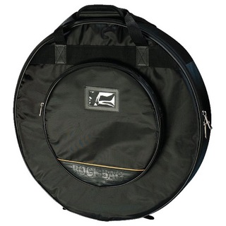 ROCK BAG by WARWICK RBG 22640 PL CymBAG Premium Line Cymbal Bag 22” シンバルケース