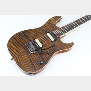 T's GuitarsDST-DX22