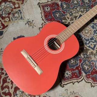Cordoba 【現物画像】C1 Matiz クラシックギター【1本限定特別価格】