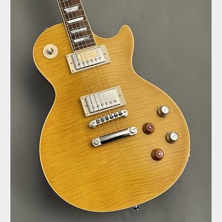Epiphone Kirk Hammett "Greeny" 1959 Les Paul Standard #230525147 ≒4.03kg