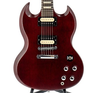 Gibson 【USED】SG Future Tribute (Heritage Cherry)【SN. 131820462】