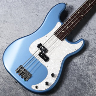 FenderFSR-C Hybrid II P Bass RW KU-23 -STN LPB- 【3.92kg】【#JD23030087】
