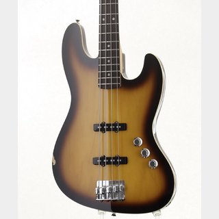Fender Aerodyne Special Jazz Bass Rosewood Fingerboard Chocolate Burst 【池袋店】