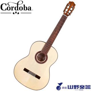 Cordoba クラシックギター F7 / Natural