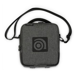 Ampeg 【5月22日入荷予定、ご予約受付中】 Venture V3 Carry Bag