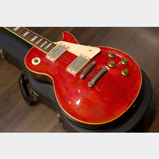 g7 Special g7-LPS 2A Top Mod. "Cherry Top" Used