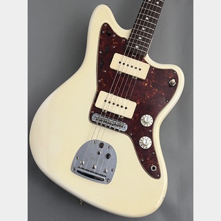 Fender 【1964年製】Jazzmaster Refinish ≒3.61kg