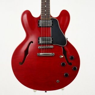 Gibson ESDT-335  Cherry 【梅田店】