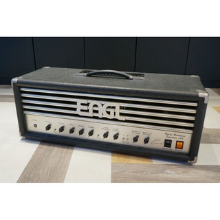 ENGL 【USED】Ritchie Blackmore E650