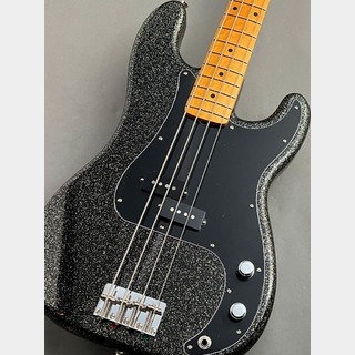 Fender J Precision Bass -Black Gold-【NEW】