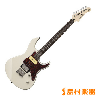 YAMAHA PACIFICA311H VW ヴィンテージホワイトパシフィカ PAC311 《1本入荷！迅速発送！》