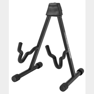 JAMSTANDS by UltimateJS-AG100 ギタースタンド