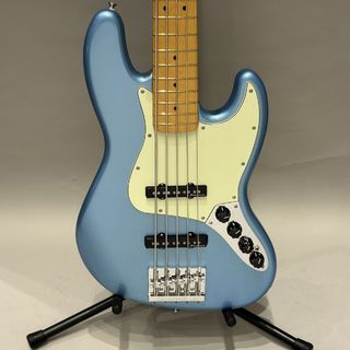 FenderPP Jazz Bass V
