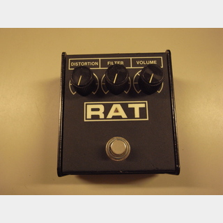 Pro Co RAT2 (1990)