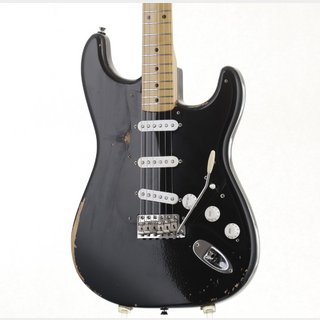 Fender Custom Shop 1957 Stratocaster NOS MOD Black 2013【名古屋栄店】
