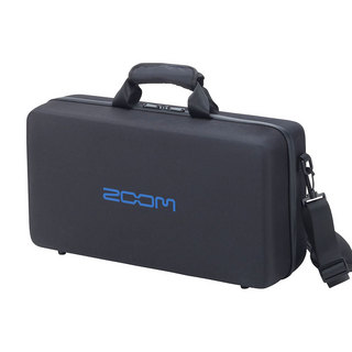 ZOOM CBG-5n Carrying Bag for G5n キャリングバッグ