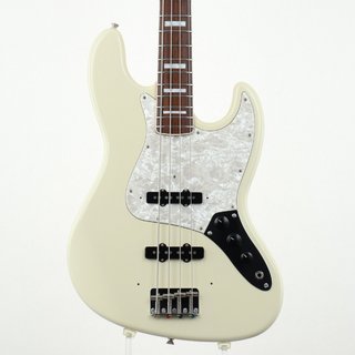 Fender Japan JB75-US FC Vintage White 【梅田店】