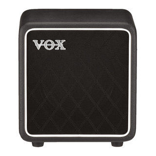 VOX ボックス ヴォックス BC108 Black Cab スピーカーキャビネット