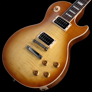 Gibson Les Paul Standard 50s Faded Vintage Honey Burst(重量:3.82kg)【渋谷店】