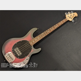 Sterling by MUSIC MANSUB STINGRAY RAY4 / RRBS