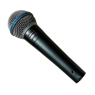 Shure 【USED】 Beta58A