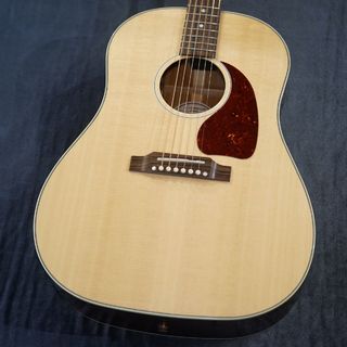 Gibson【GW特別プライス!】【New】J-45 Standard ~Natural Gloss~ #22643108 [日本限定モデル]