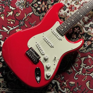 Fender MADE IN JAPAN HYBRID II STRATOCASTER