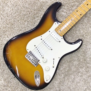 Fender Japan ST57-53 T【中古】【国産】【1997～2000年頃製】