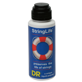 DR String Life DR-STL【渋谷店】