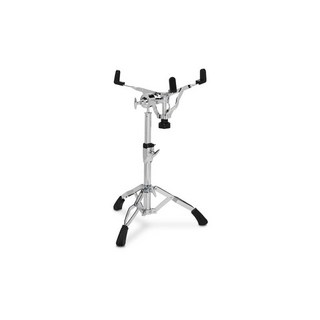 Gretsch GRG-5SS [G5 Snare Stand] 【お取り寄せ品】