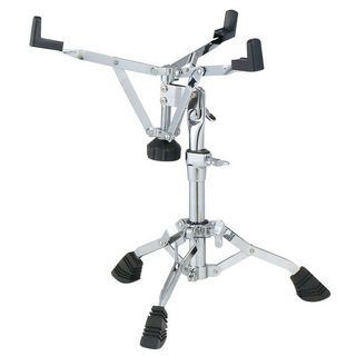 Tama TAMA Stage Master Low Position Snare Stand