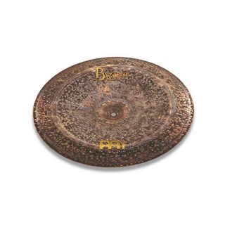 MeinlByzance Extra Dry China 16 [B16EDCH] 【お取り寄せ品】