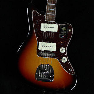 Fender American Vintage II 1966 Jazzmaster ジャズマスター