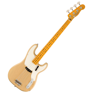 Fenderフェンダー American Vintage II 1954 Precision Bass MN VBL エレキベース