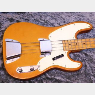 FenderTelecaster Bass '70