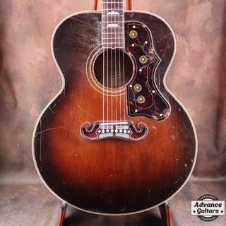 Gibson 1951 J-200