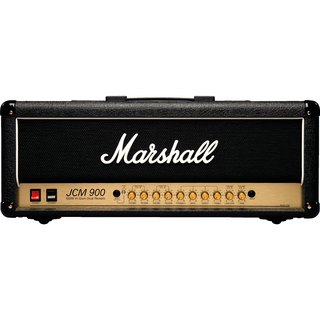 Marshall JCM900 4100 【限定特価・送料無料!】【定番アンプJCM900が1台限りの特価】