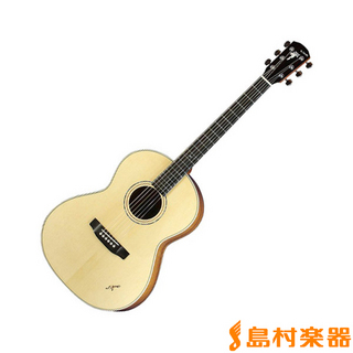 K.Yairi RF-120 アコースティックギター【フォークギター】RF120