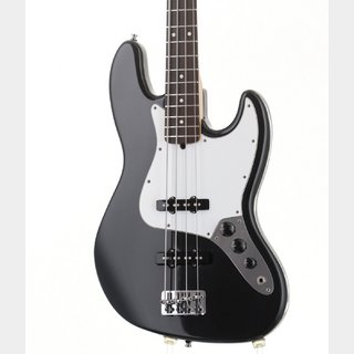Fender American Standard Jazz Bass Black/R [1998年製/4.3kg] 【池袋店】