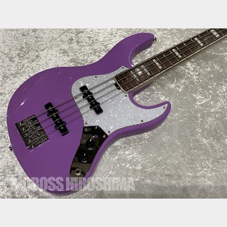 GrassRootsG-AMAZE-DX/LS (Fuji Purple)
