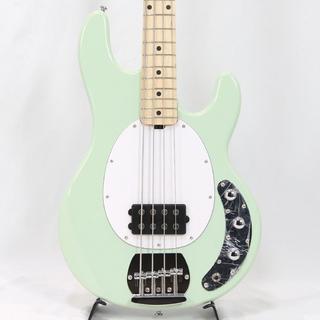 Sterling by MUSIC MANSUB RAY4 Mint Green