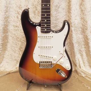 Fender JapanST62-70