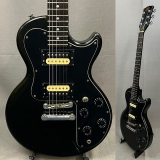 Gibson SONEX-180 DELUXE 1980年製