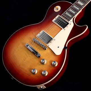 Gibson Les Paul Standard 60s Bourbon Burst(重量:4.14kg)【渋谷店】
